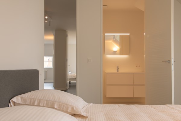 Medium property photo - Groenevelt 30, 4524 MB Sluis